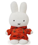 ぬいぐるみ
(MIFFY & ANIMALS)