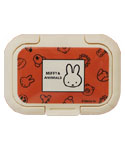 ビタットS
[red]
(MIFFY & ANIMALS)